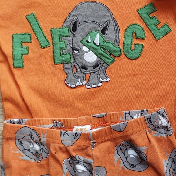 12 pair Bundle 6 & 7 - Picture 11 of 16